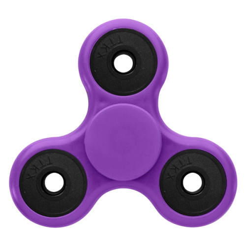 Fun Spinner Lite