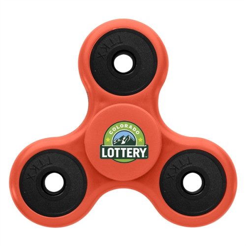 Fun Spinner Lite