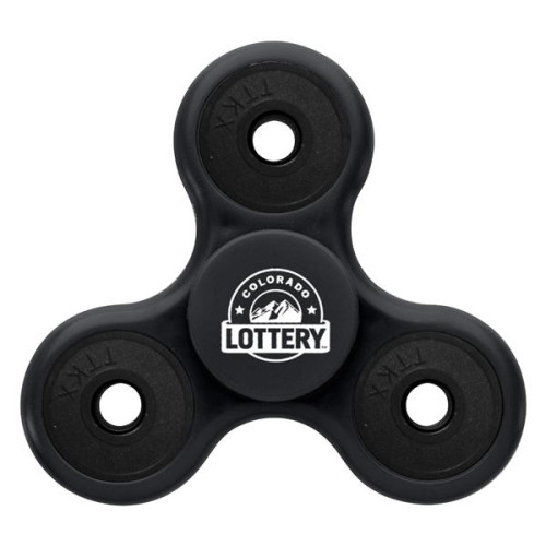 Fun Spinner Lite