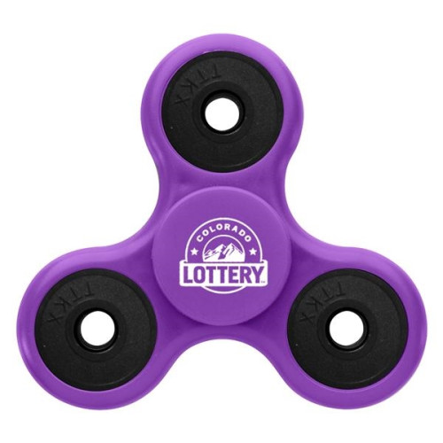 Fun Spinner Lite