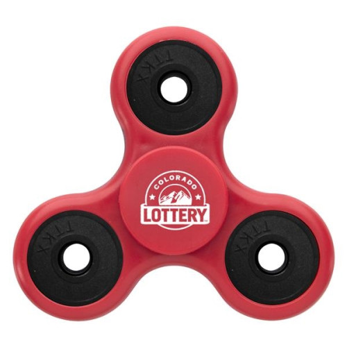 Fun Spinner Lite