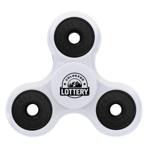 Fun Spinner Lite