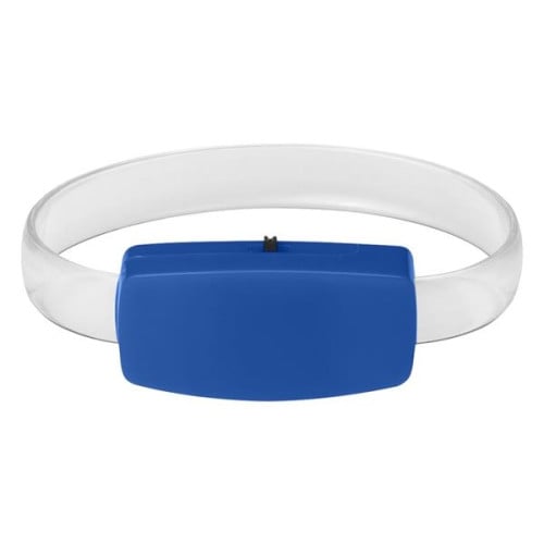 Glow Light Wristband