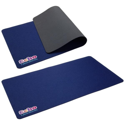 Ovation Desk Mat