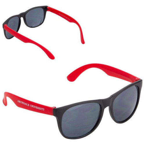 Naples Sunglasses