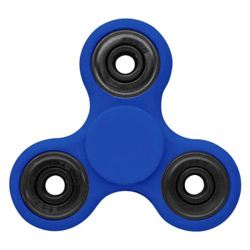 Fun Spinner