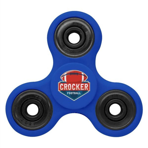 Fun Spinner