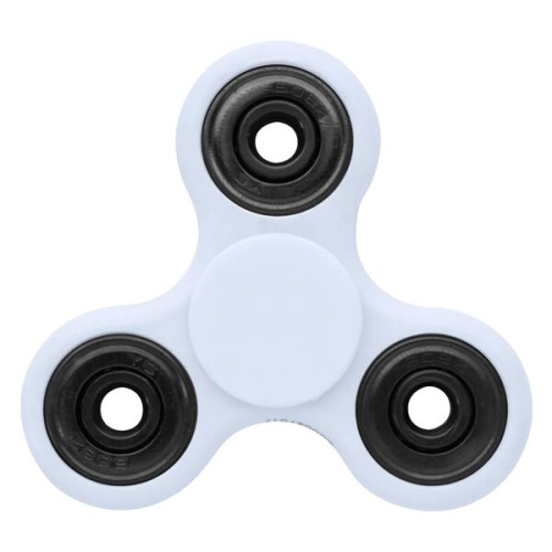Fun Spinner
