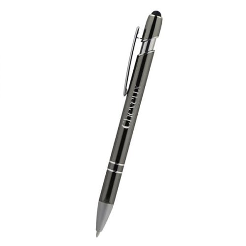 Piper Incline Stylus Pen