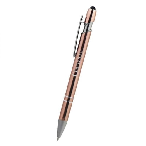 Piper Incline Stylus Pen