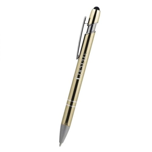 Piper Incline Stylus Pen