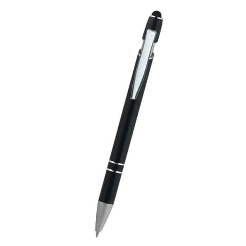Piper Incline Stylus Pen