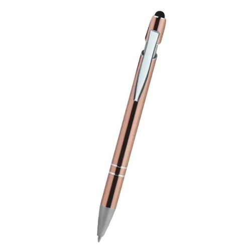 Piper Incline Stylus Pen