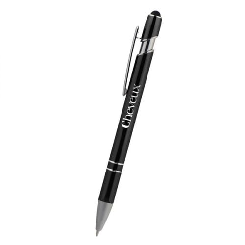 Piper Incline Stylus Pen