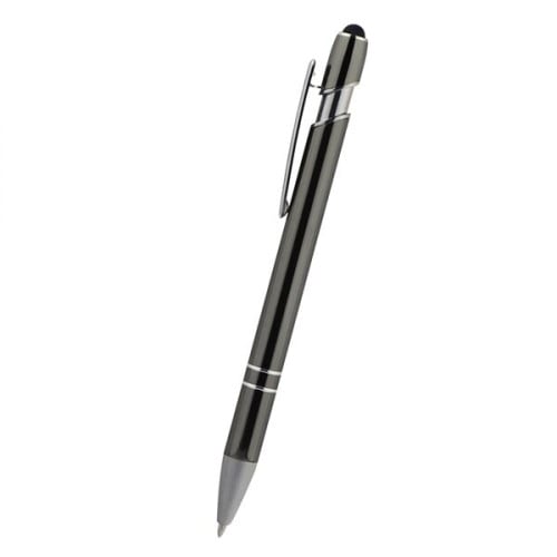 Piper Incline Stylus Pen