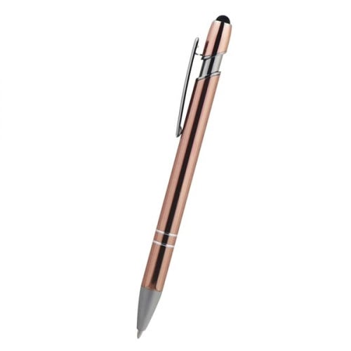 Piper Incline Stylus Pen