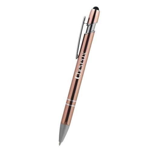 Piper Incline Stylus Pen