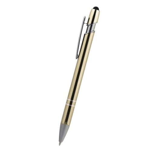 Piper Incline Stylus Pen