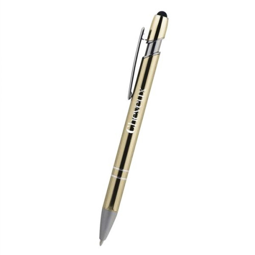 Piper Incline Stylus Pen