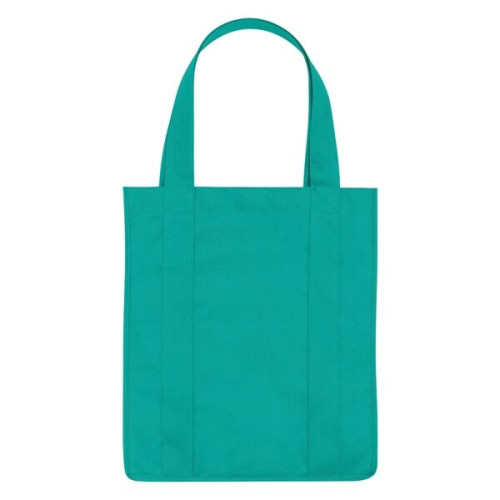 Non-Woven Shopper Tote Bag