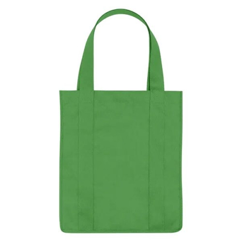 Non-Woven Shopper Tote Bag