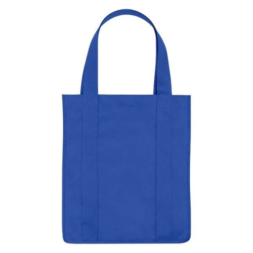 Non-Woven Shopper Tote Bag