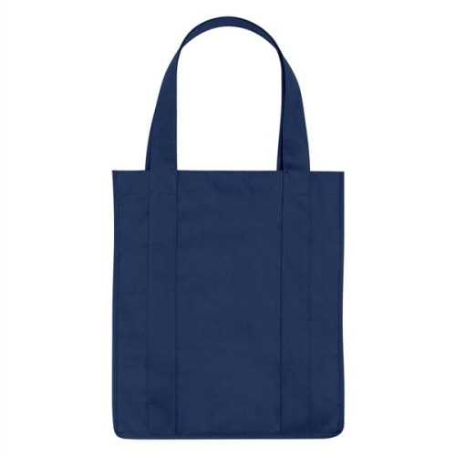 Non-Woven Shopper Tote Bag