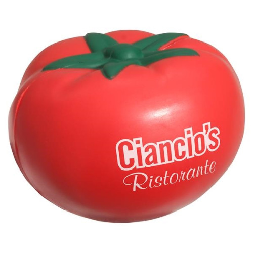 Tomato Stress Reliever