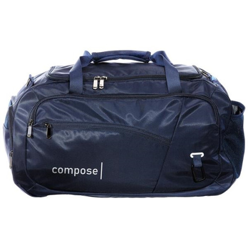 AeroLOFT™ Weekender Duffel