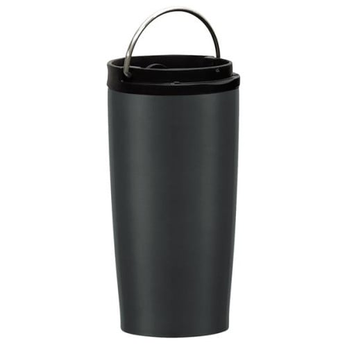 20 Oz. Jackson Himalayan Stainless Steel Tumbler