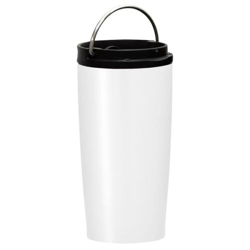 20 Oz. Jackson Himalayan Stainless Steel Tumbler