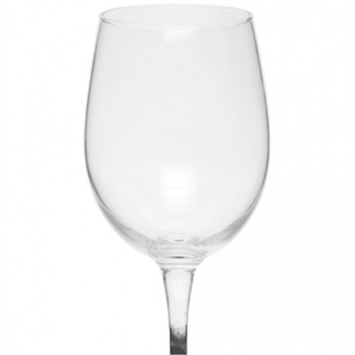 12 oz. ARC Connoisseur White Wine Glasses