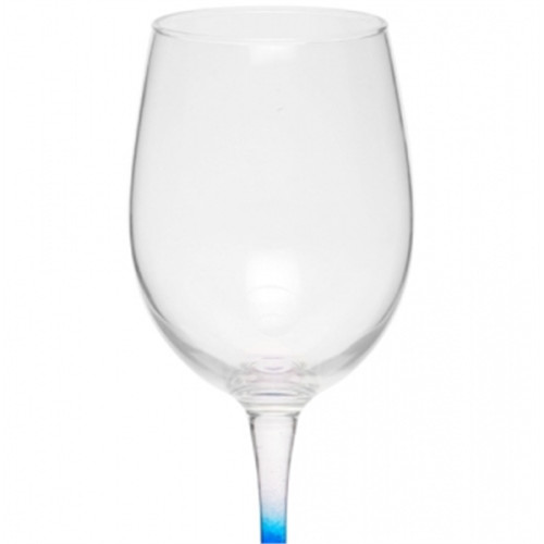 12 oz. ARC Connoisseur White Wine Glasses