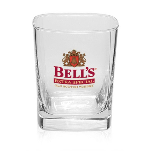 11 oz. Schubert Whiskey Glasses