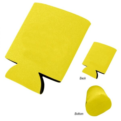 Kan-Tastic With 3 Imprint Locations