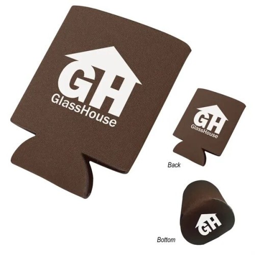 Kan-Tastic With 3 Imprint Locations