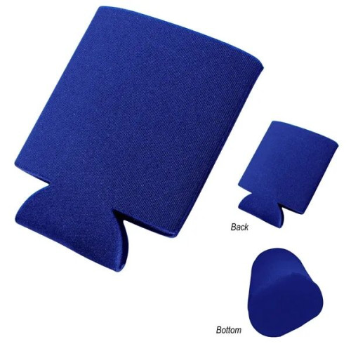 Kan-Tastic With 3 Imprint Locations