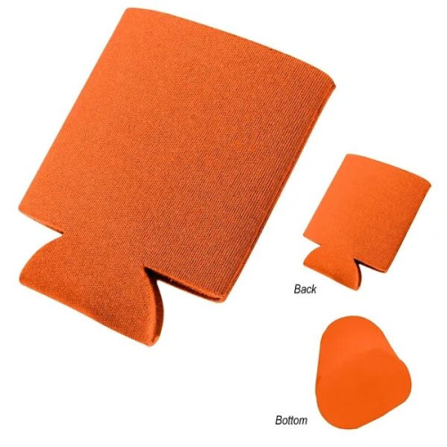 Kan-Tastic With 3 Imprint Locations