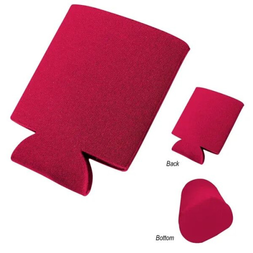 Kan-Tastic With 3 Imprint Locations