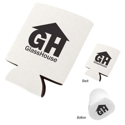 Kan-Tastic With 3 Imprint Locations