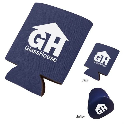 Kan-Tastic With 3 Imprint Locations