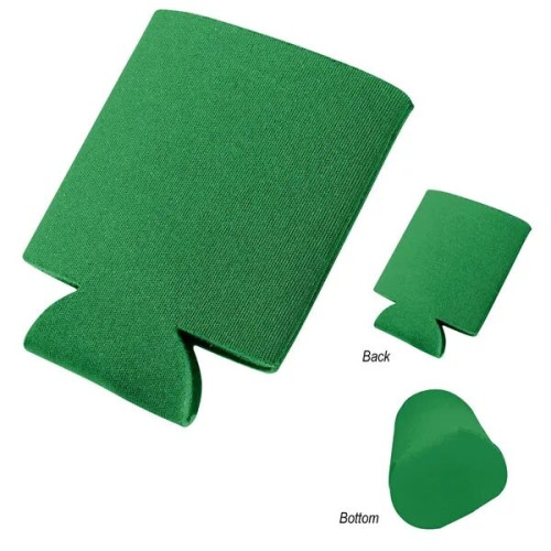 Kan-Tastic With 3 Imprint Locations