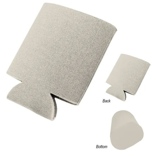 Kan-Tastic With 3 Imprint Locations