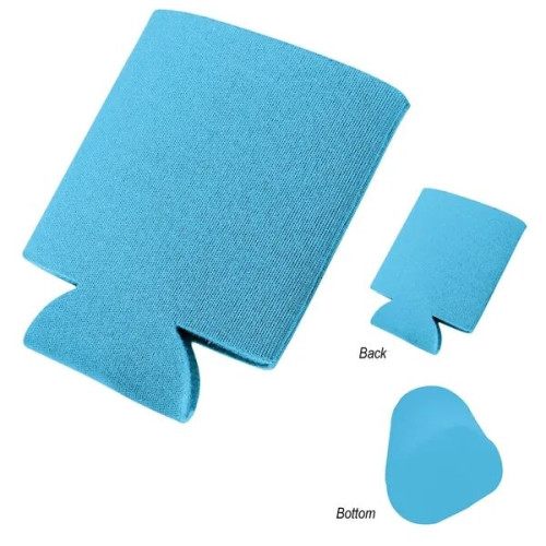 Kan-Tastic With 3 Imprint Locations