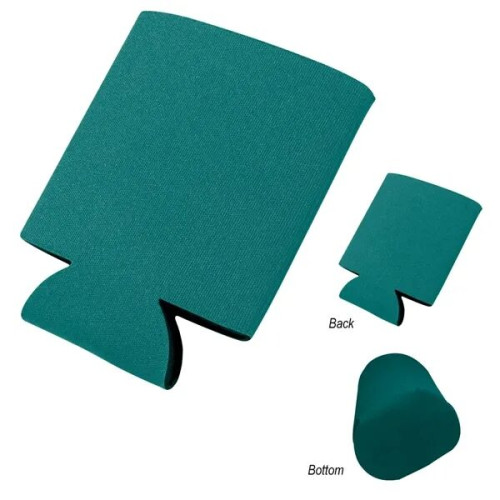 Kan-Tastic With 3 Imprint Locations