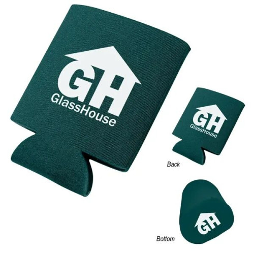 Kan-Tastic With 3 Imprint Locations