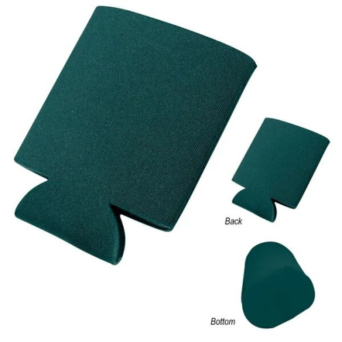 Kan-Tastic With 3 Imprint Locations