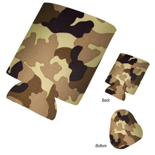 Kan-Tastic With 3 Imprint Locations