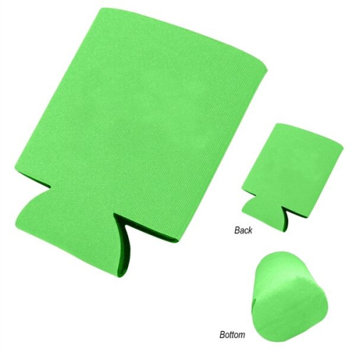 Kan-Tastic With 3 Imprint Locations