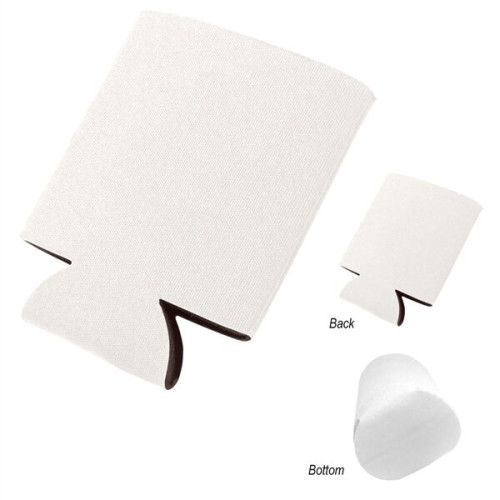 Kan-Tastic With 3 Imprint Locations